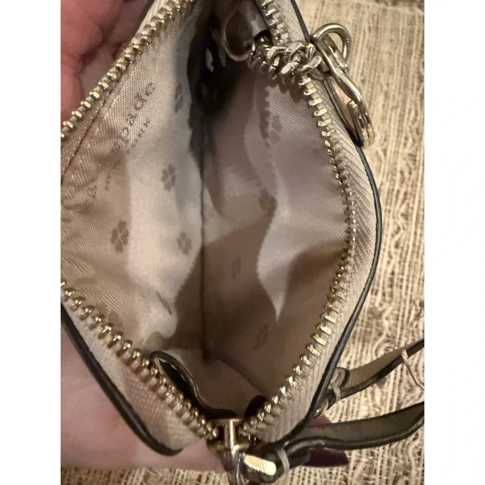 kate spade kate spade